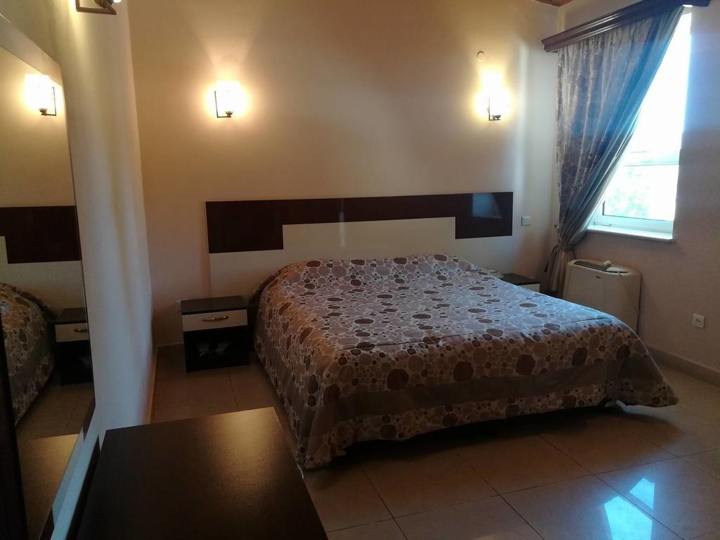Armenian Village Park Hotel&Water Park Jerevan Buitenkant foto