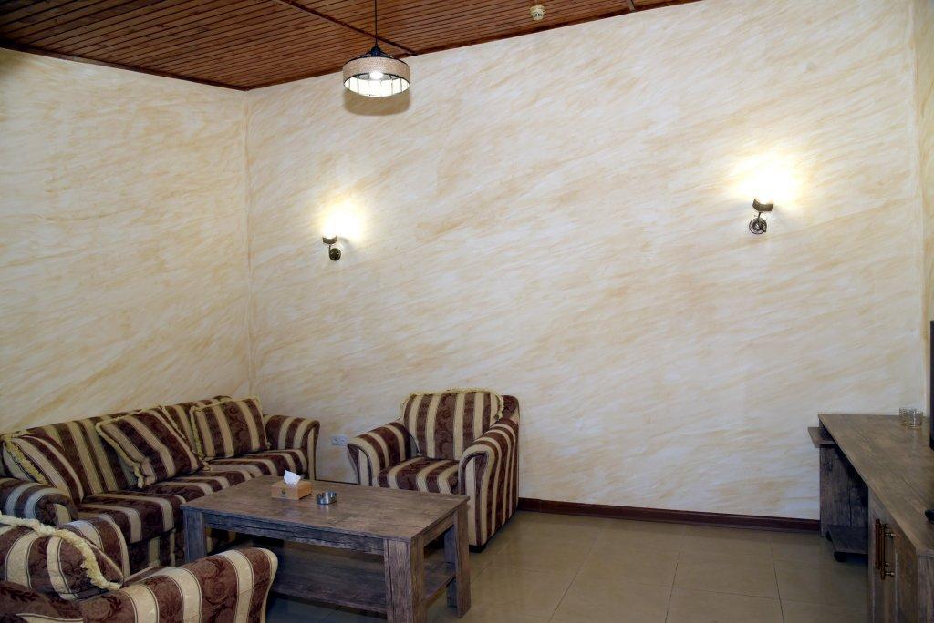 Armenian Village Park Hotel&Water Park Jerevan Buitenkant foto