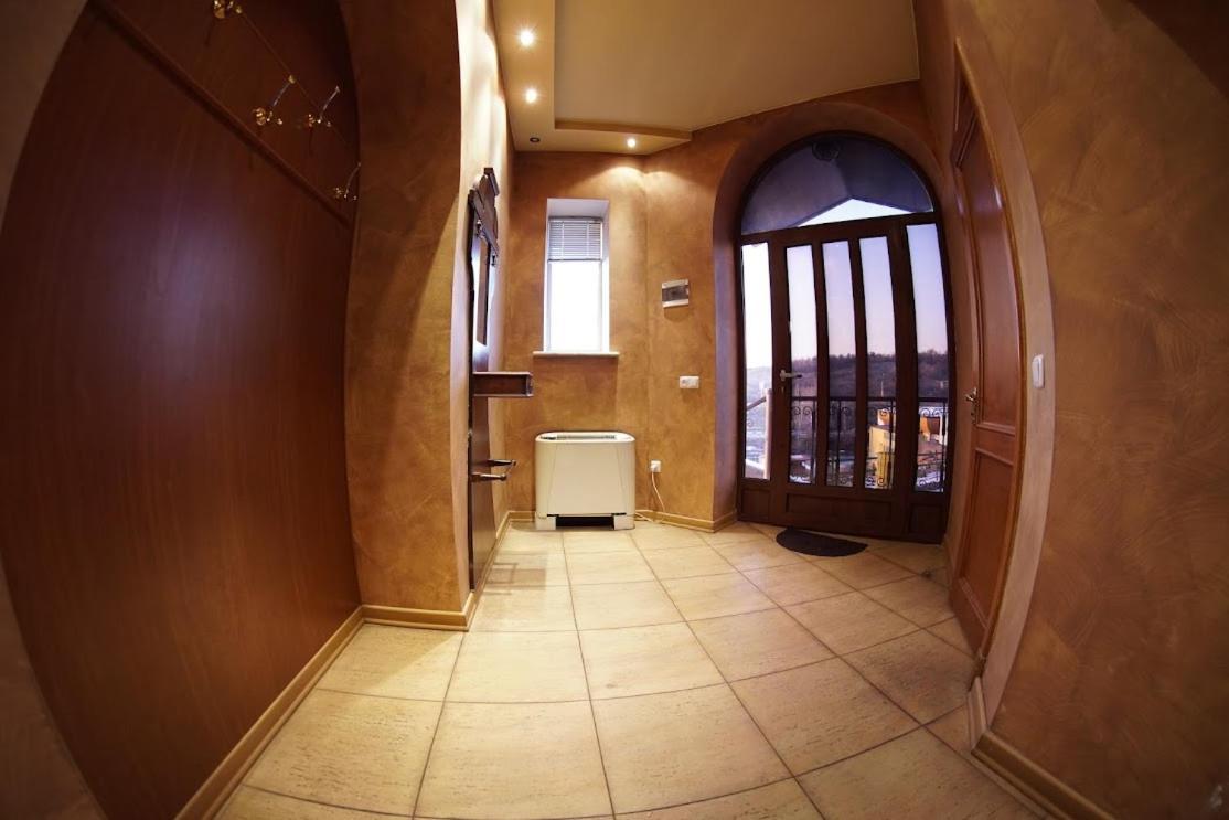 Armenian Village Park Hotel&Water Park Jerevan Kamer foto